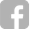 Icone Facebook