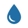 Icone Degat d'eau
